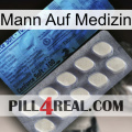 Man Up Medicine 34